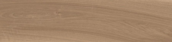 Керамогранит Log Anthology Walnut 30x120 (HIGL) Керамогранит Log Anthology Walnut 30x120 (HIGL)