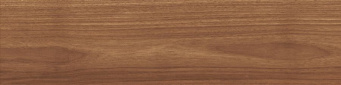 Керамогранит Log Anthology Teak 30x120 (HIGM) Керамогранит Log Anthology Teak 30x120 (HIGM)