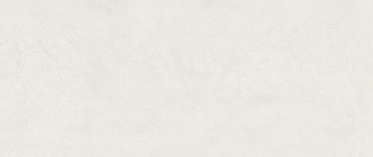 Керамогранит Vivia Crelis Off-White 120x278 - 6mm Lapp. (HIHG) Керамогранит Vivia Crelis Off-White 120x278 - 6mm Lapp. (HIHG)