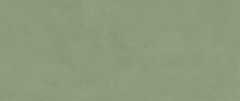 Керамогранит Vivia Crelis Light Green 120x278 - 6mm Lapp. (HIHH) Керамогранит Vivia Crelis Light Green 120x278 - 6mm Lapp. (HIHH)