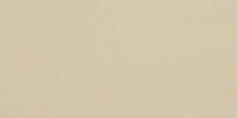 Керамогранит ICON ALMOND 12L 60x120