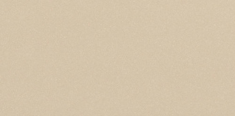 Керамогранит ICON ALMOND 36 30x60