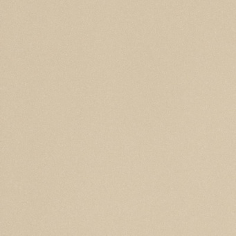 Керамогранит ICON ALMOND 60 60x60