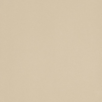 Керамогранит ICON ALMOND 60L 60x60