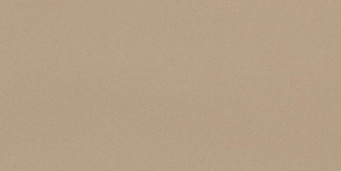 Керамогранит ICON BEIGE 12L 60x120