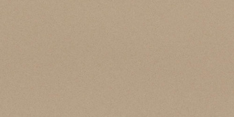 Керамогранит ICON BEIGE 36 30x60