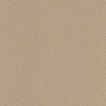 Керамогранит ICON BEIGE 60 60x60