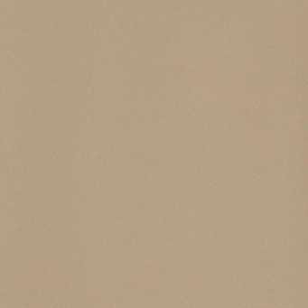 Керамогранит ICON BEIGE 60L 60x60
