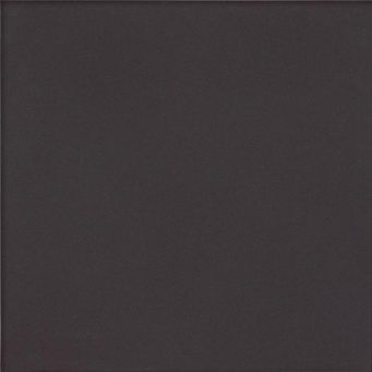 Керамогранит ICON BLACK 120L 120x120