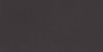 Керамогранит ICON BLACK 36 30x60