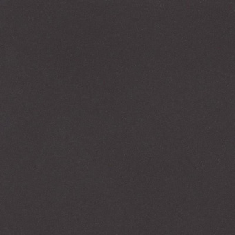 Керамогранит ICON BLACK 60 60x60