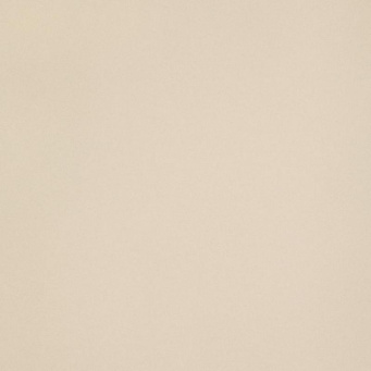 Керамогранит ICON CREAM 120L 120x120