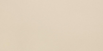 Керамогранит ICON CREAM 12L 60x120