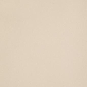 Керамогранит ICON CREAM 60L 60x60
