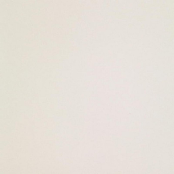Керамогранит ICON WHITE 60L 60x60