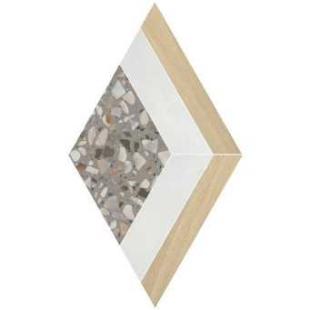 ID138 Декор Бричиола 2 наборный 30х17x0,9 фото ID138 Декор Бричиола 2 наборный 30х17x0,9