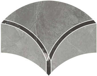 ID164 Декор Риальто наборный матовый 40x31,5x0,9 фото ID164 Декор Риальто наборный матовый 40x31,5x0,9