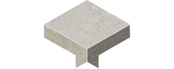 ID171 Декор Чеппо ди Гре 2 наборный матовый обрезной 30x24x0,9 фото ID171 Декор Чеппо ди Гре 2 наборный матовый обрезной 30x24x0,9