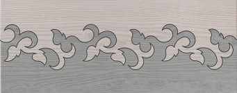 ID45 Декор Дартмут 20,1х50,2х10 фото ID45 Декор Дартмут 20,1х50,2х10