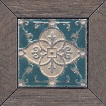 ID60 Вставка Меранти венге мозаичный 13х13х11 фото ID60 Вставка Меранти венге мозаичный 13х13х11