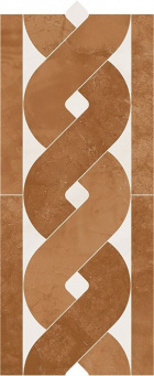 ID64 Бордюр Павловск наборный 41,5х17х8 фото ID64 Бордюр Павловск наборный 41,5х17х8