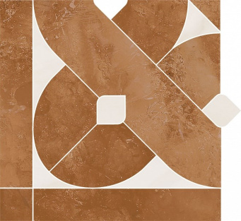 ID65 Угол Павловск наборный 18,5х17х8 фото ID65 Угол Павловск наборный 18,5х17х8