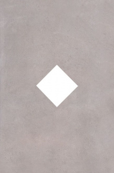 ID67 Декор Александрия серый 20х30х6,9 фото ID67 Декор Александрия серый 20х30х6,9