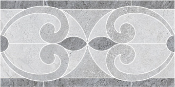 ID99 Бордюр Монтаньоне наборный 40,2х19,9х8 фото ID99 Бордюр Монтаньоне наборный 40,2х19,9х8