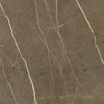 Керамогранит Vitra Marmori Пулпис Бронзовый Лаппато R9 Ректификат 60х60 фото Керамогранит Vitra Marmori Пулпис Бронзовый Лаппато R9 Ректификат 60х60
