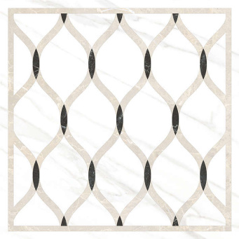 Керамогранит Vitra Marmori Классический Лаппато R9 Ректификат 60х60 фото Керамогранит Vitra Marmori Классический Лаппато R9 Ректификат 60х60