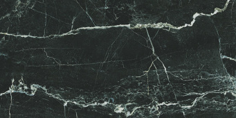 Керамогранит Vitra Marmori Сан Лорен Черный Лаппато R9 Ректификат 60*30 фото Керамогранит Vitra Marmori Сан Лорен Черный Лаппато R9 Ректификат 60*30