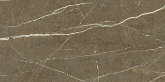 Керамогранит Vitra Marmori Пулпис Бронзовый Лаппато R9 Ректификат 60*30 фото Керамогранит Vitra Marmori Пулпис Бронзовый Лаппато R9 Ректификат 60*30