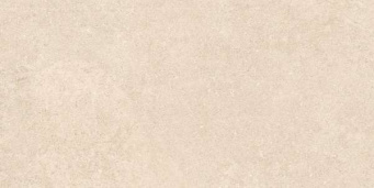 Керамогранит Vitra Newcon Кремовый Матовый R10A Ректификат 60*30 фото Керамогранит Vitra Newcon Кремовый Матовый R10A Ректификат 60*30