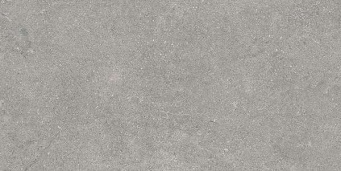 Керамогранит Vitra Newcon Серебристо-Серый Матовый R10A Ректификат 60*30 (VTEP новый артикул) фото Керамогранит Vitra Newcon Серебристо-Серый Матовый R10A Ректификат 60*30 (VTEP новый артикул)