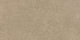 Керамогранит Vitra Newcon Коричневый Матовый R10A Ректификат 60*30 фото Керамогранит Vitra Newcon Коричневый Матовый R10A Ректификат 60*30