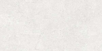 Керамогранит Vitra Newcon Белый Матовый R10A Ректификат 60*30 фото Керамогранит Vitra Newcon Белый Матовый R10A Ректификат 60*30
