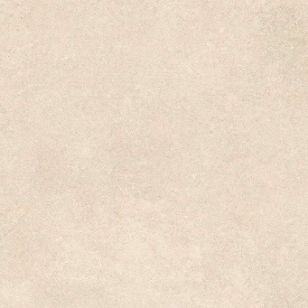 Керамогранит Vitra Newcon Кремовый Матовый R10A Ректификат 60*60 фото Керамогранит Vitra Newcon Кремовый Матовый R10A Ректификат 60*60