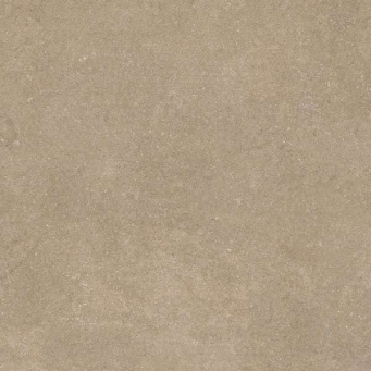 Керамогранит Vitra Newcon Коричневый Матовый R10A Ректификат 60*60 фото Керамогранит Vitra Newcon Коричневый Матовый R10A Ректификат 60*60