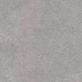 Керамогранит Vitra Newcon Серебристо-Серый Матовый R10A Ректификат 60х60 фото Керамогранит Vitra Newcon Серебристо-Серый Матовый R10A Ректификат 60х60