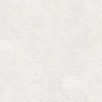 Керамогранит Vitra Newcon Белый Матовый R10A Ректификат 60х60 фото Керамогранит Vitra Newcon Белый Матовый R10A Ректификат 60х60