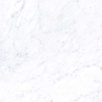 Керамогранит Vitra Marmori Каррара Белый Лаппато R9 Ректификат 60х60 фото Керамогранит Vitra Marmori Каррара Белый Лаппато R9 Ректификат 60х60