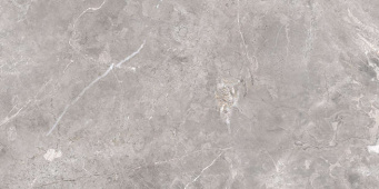Керамогранит Vitra Marmori Холодный Греж Лаппато R9 Ректификат 60*30 фото Керамогранит Vitra Marmori Холодный Греж Лаппато R9 Ректификат 60*30