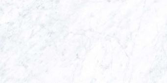 Керамогранит Vitra Marmori Каррара Белый Лаппато R9 Ректификат 60*30 фото Керамогранит Vitra Marmori Каррара Белый Лаппато R9 Ректификат 60*30