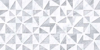 Керамогранит Vitra Marmori 3D Каррара Белый Лаппато Ректификат 60*30 фото Керамогранит Vitra Marmori 3D Каррара Белый Лаппато Ректификат 60*30