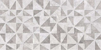 Керамогранит Vitra Marmori 3D Благородный Кремовый Лаппато Ректификат 60*30 фото Керамогранит Vitra Marmori 3D Благородный Кремовый Лаппато Ректификат 60*30