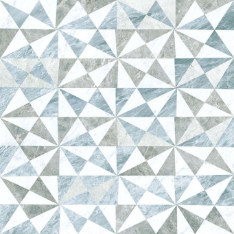 Керамогранит Vitra Marmori Геометрический Микс Лаппато R9 Ректификат 60х60 фото Керамогранит Vitra Marmori Геометрический Микс Лаппато R9 Ректификат 60х60