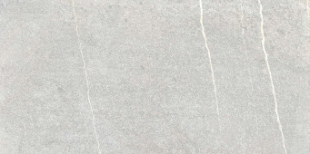 Керамогранит Vitra Napoli Серый Матовый R10A Ректификат 60*30 фото Керамогранит Vitra Napoli Серый Матовый R10A Ректификат 60*30