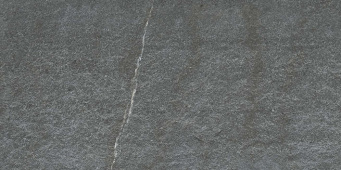 Керамогранит Vitra Napoli Антрацит Матовый R10A Ректификат 60*30 фото Керамогранит Vitra Napoli Антрацит Матовый R10A Ректификат 60*30