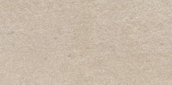 Керамогранит Vitra Napoli Бежевый Матовый R10A Ректификат 60*30 фото Керамогранит Vitra Napoli Бежевый Матовый R10A Ректификат 60*30