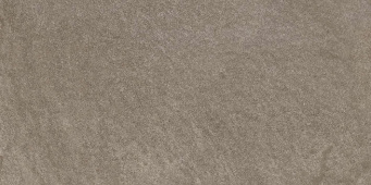 Керамогранит Vitra Napoli Коричневый Матовый R10A Ректификат 60*30 фото Керамогранит Vitra Napoli Коричневый Матовый R10A Ректификат 60*30
